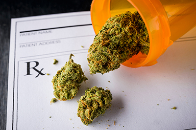 Employers Must Respect Medical Marijuana Use Employers Must Respect Medical Marijuana Use