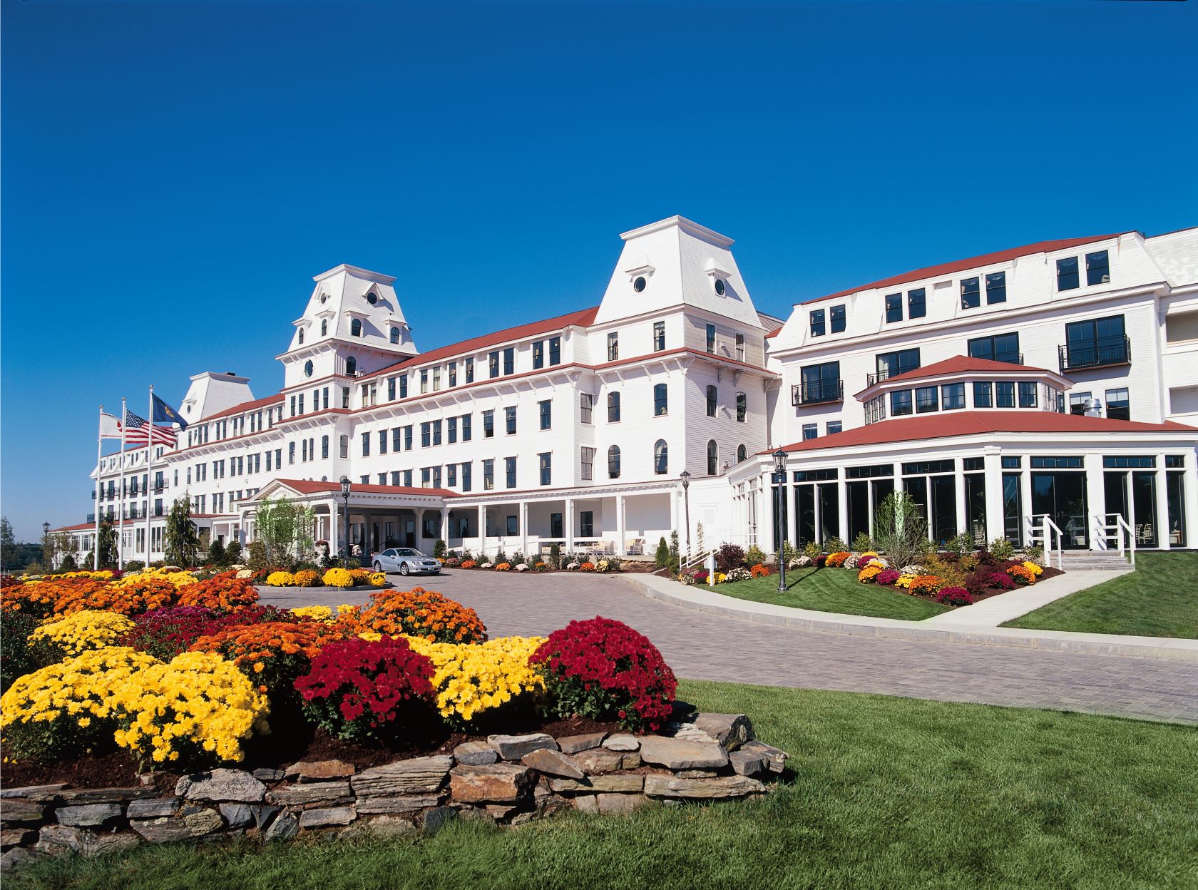 Registered Apprenticeship Launched for Cooks