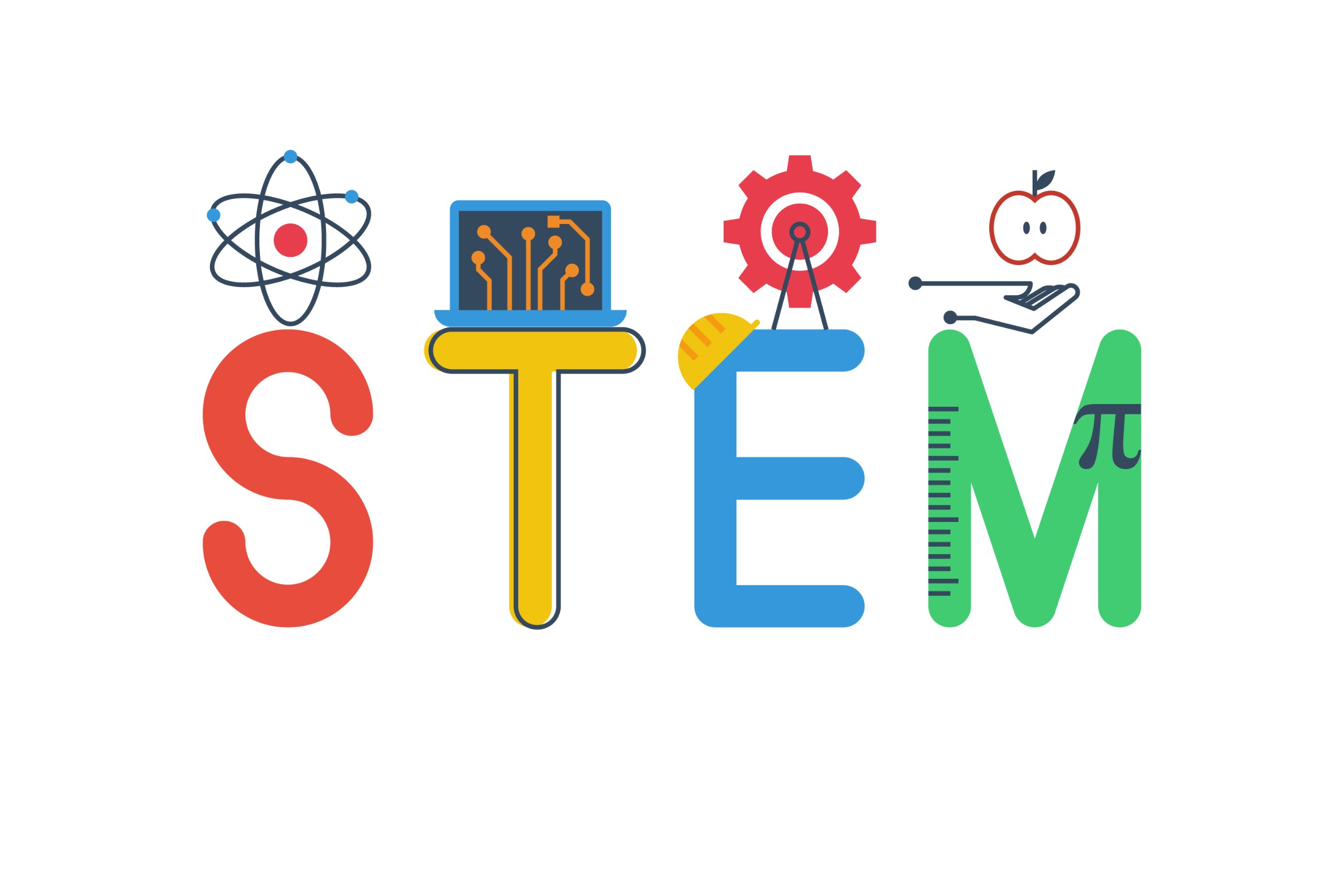 State looks to National Guard for STEM education