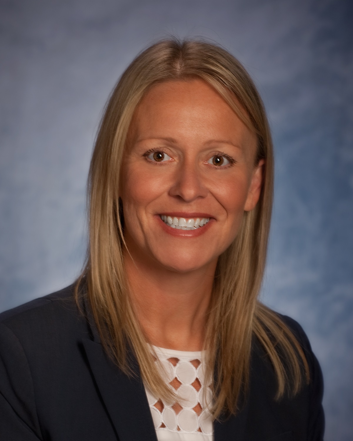 Electric Co-op Names New President/CEO
