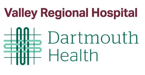 Valley Regional Hospital and Dartmouth Health Affiliation Proposed Valley Regional Hospital and Dartmouth Health Affiliation Proposed
