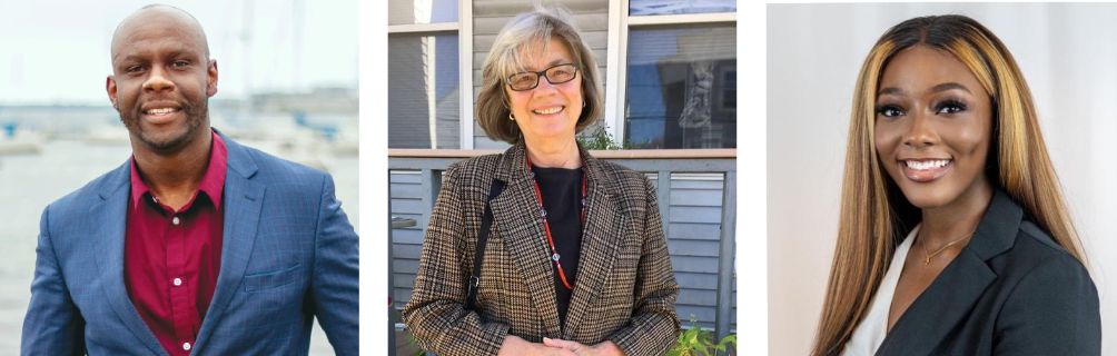 Student's Racist Homecoming Proposal by Stirs Outrage