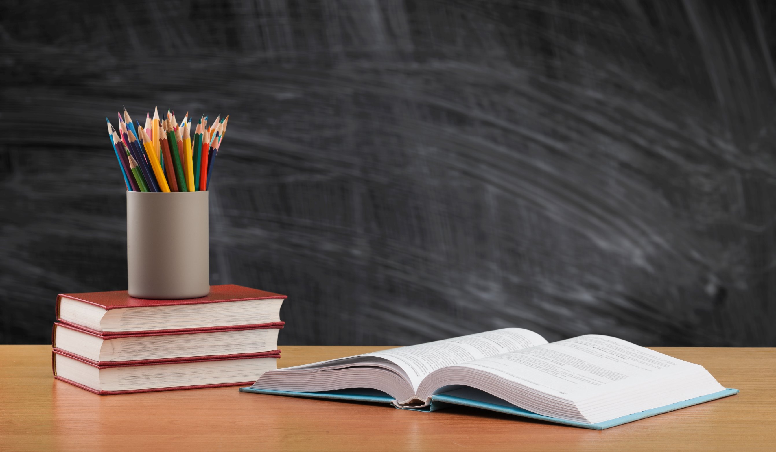 Taxpayers Ask Court to Block Statewide Education Property Tax