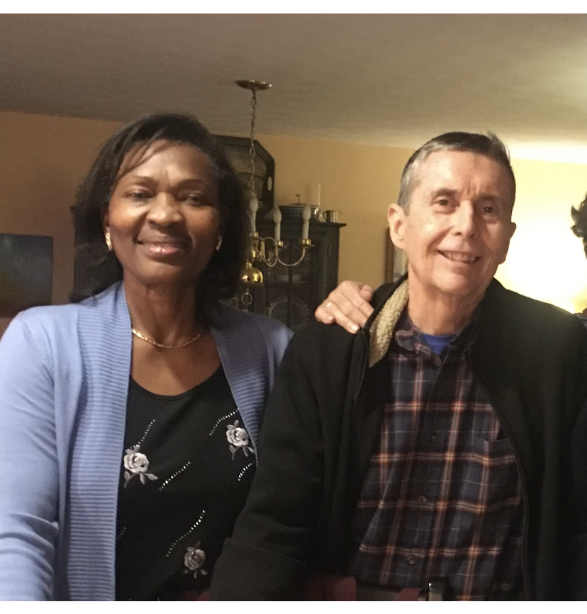 Person of Interest in Custody in Concord Double-Homicide