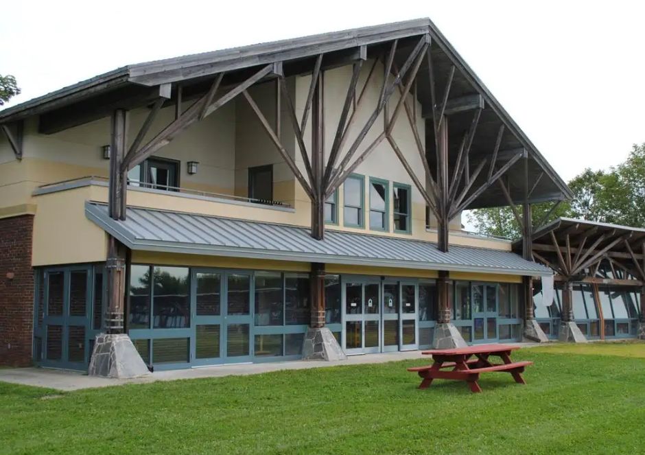 Citing Hiring Challenges&comma; Gersh Autism to Close School At Crotched Mountain