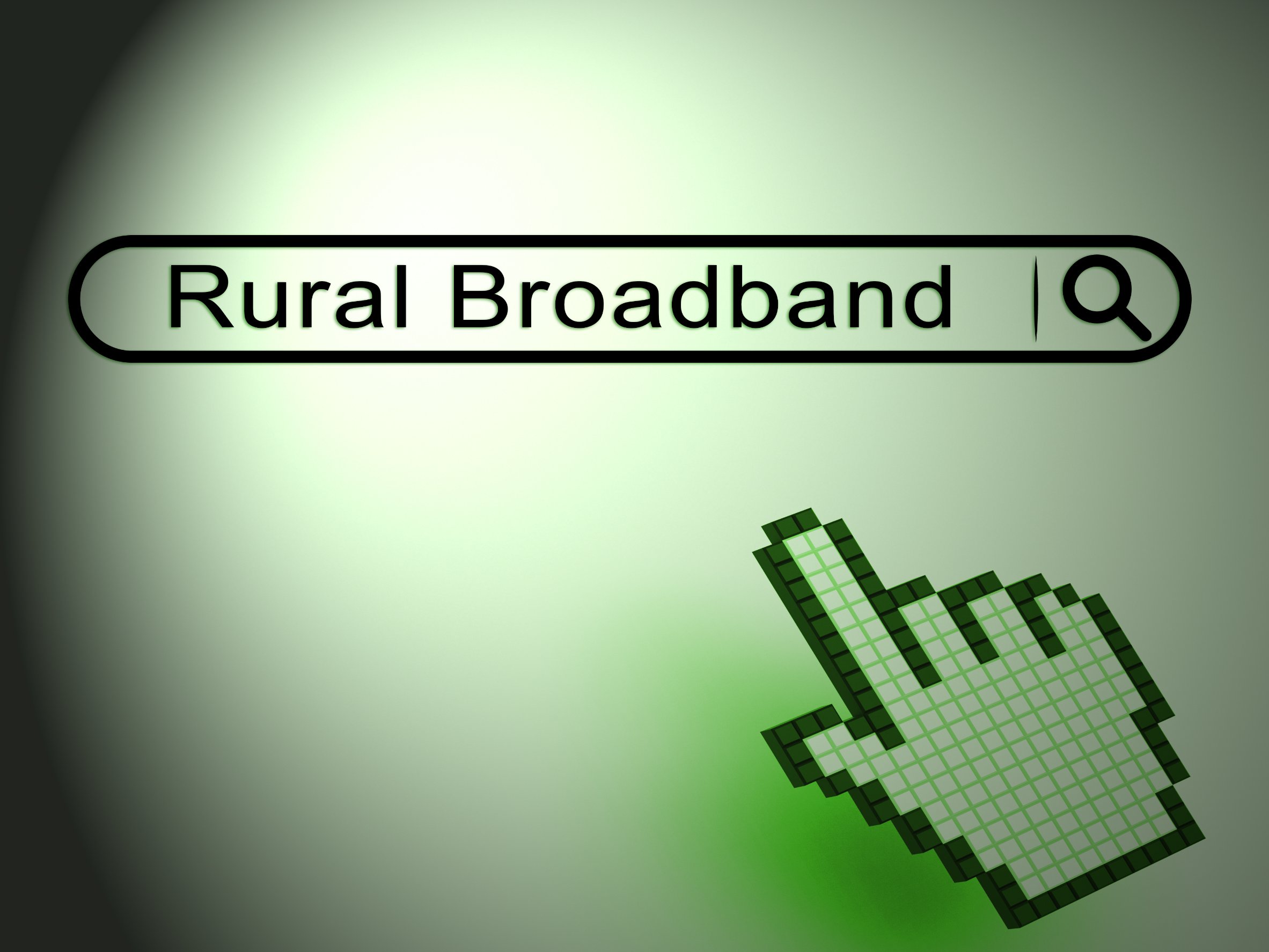 NHEC Wins $50M Grant to Expand Rural Broadband