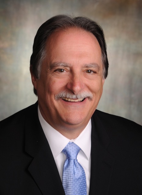 Longtime statewide leader&comma; public official&comma; trial lawyer&comma; criminal justice advocate Lincoln Soldati dies 