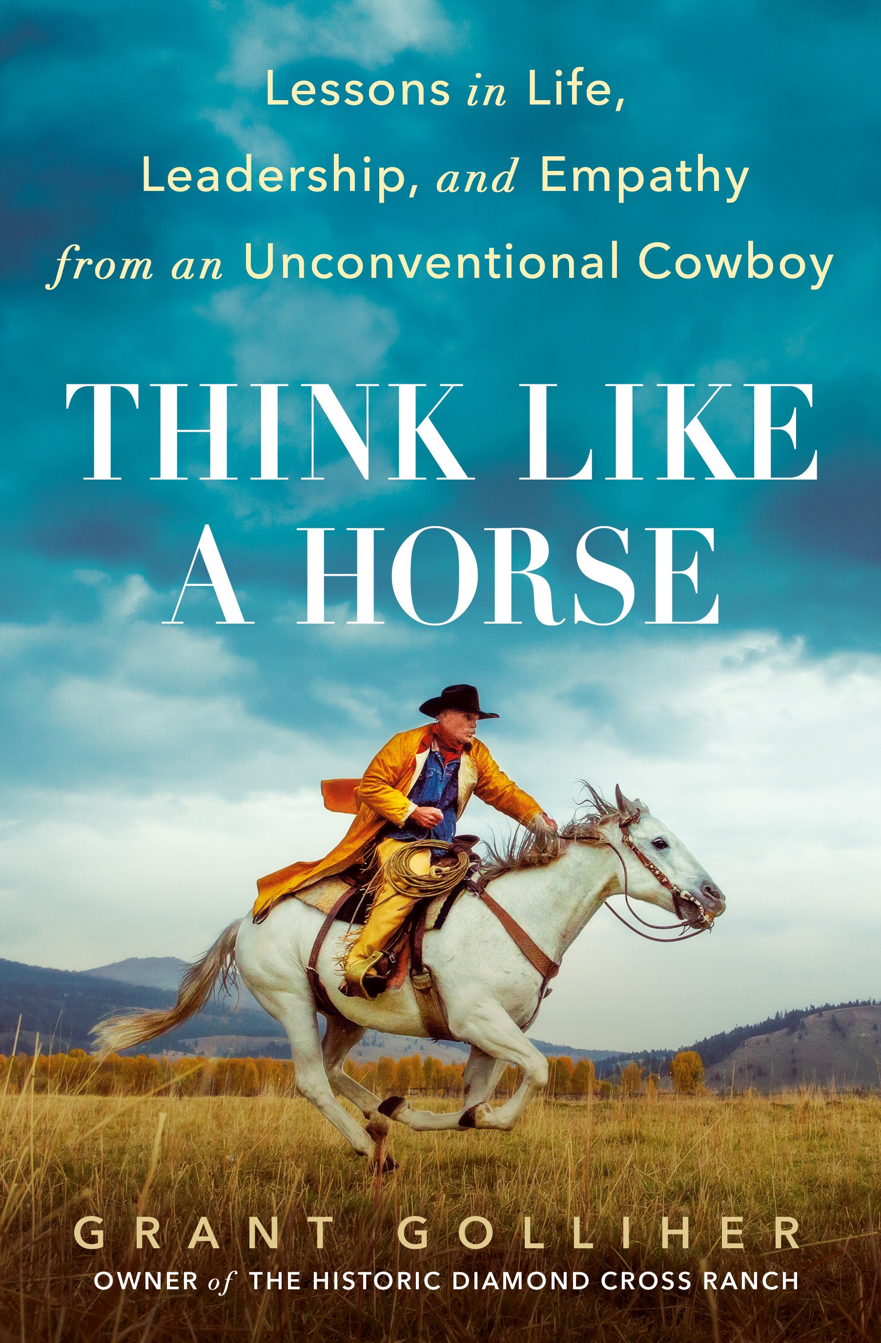 The BNH Book Review: 
