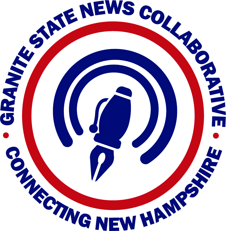 Opinion: Support Nonprofit Journalism on Giving Tuesday