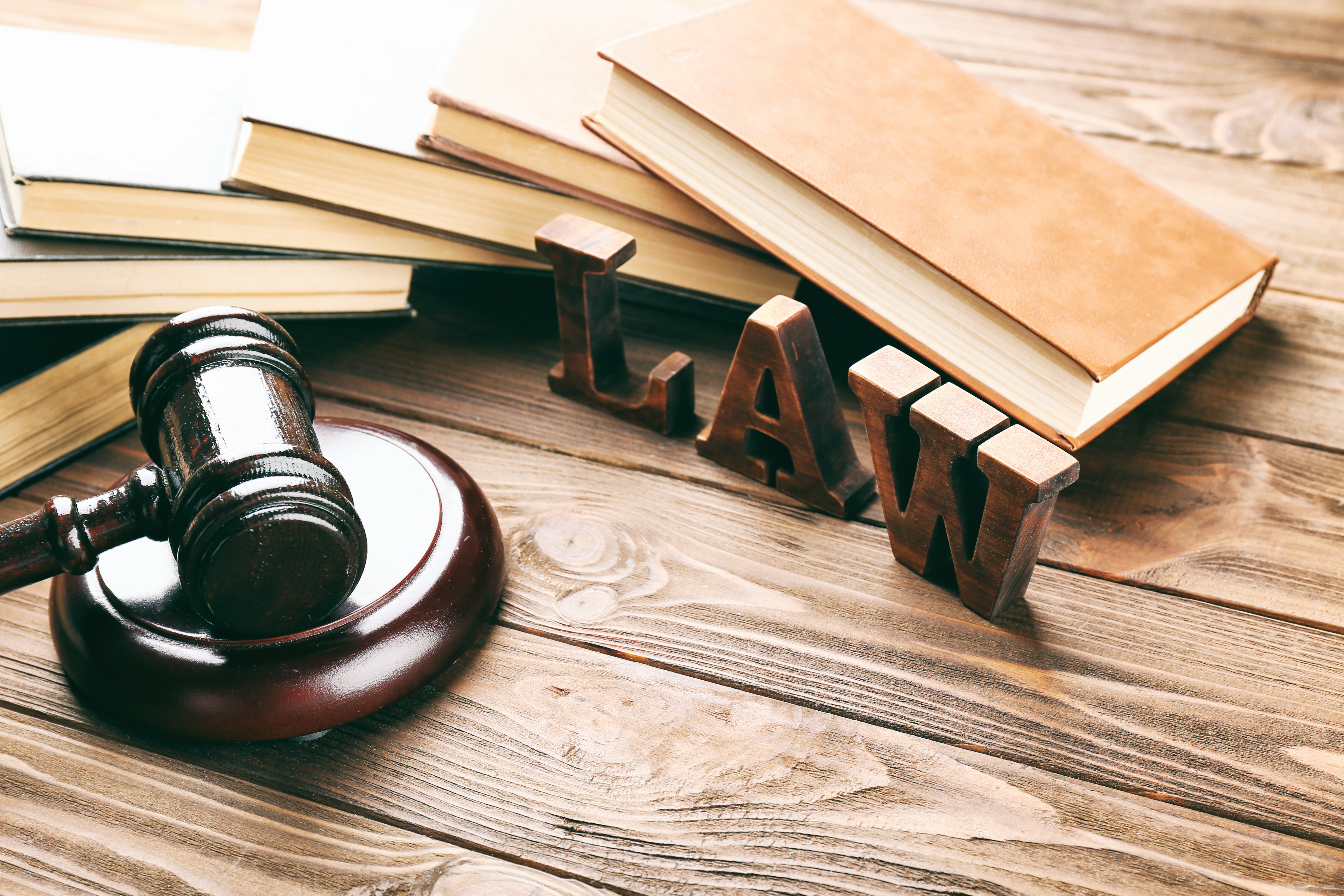 Business NH Magazine