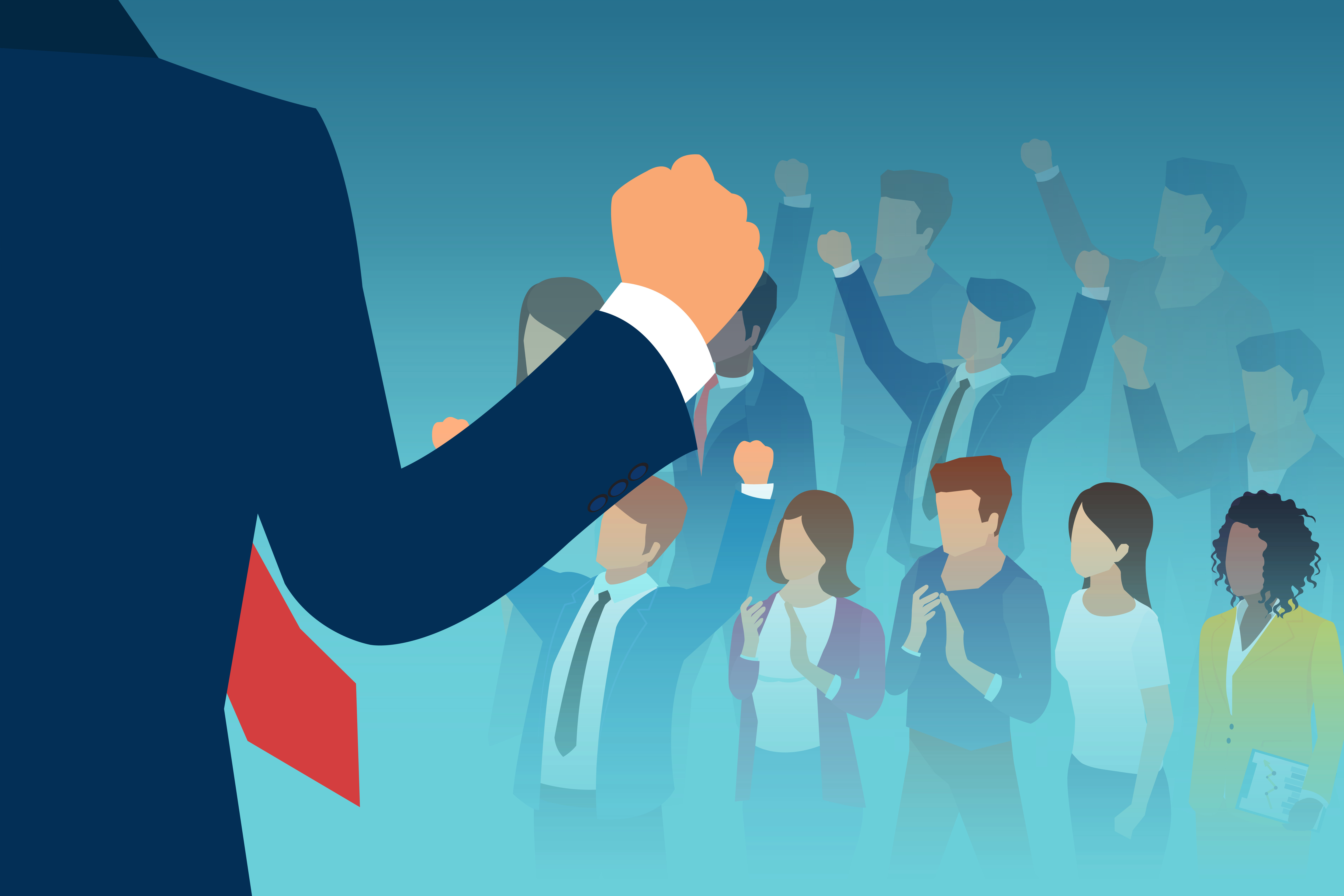 What NH Loses if it no Longer Goes First in the Presidential Primary