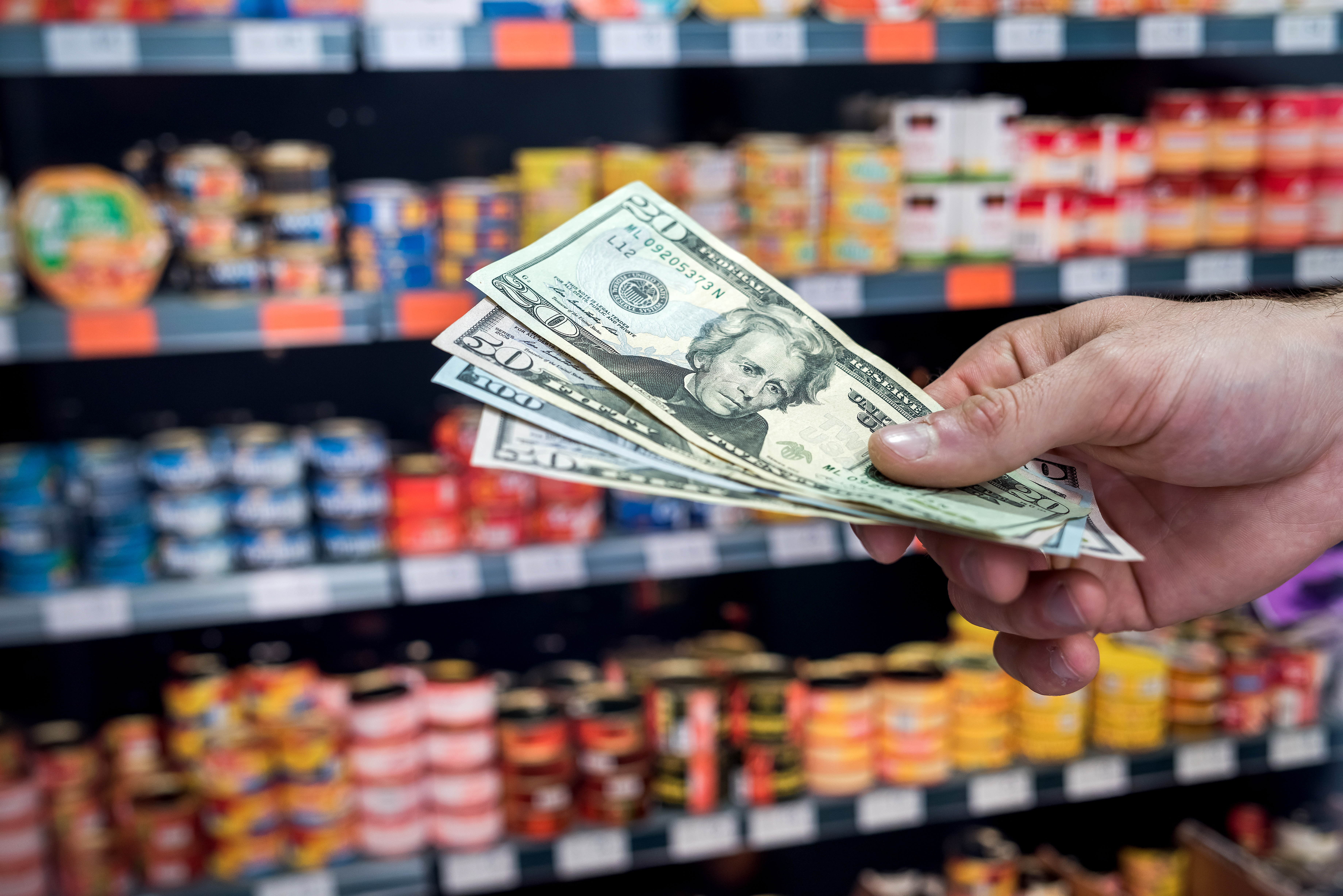 Federal Aid Reduces Poverty, Boosts NH Economy Federal Aid Reduces Poverty, Boosts NH Economy