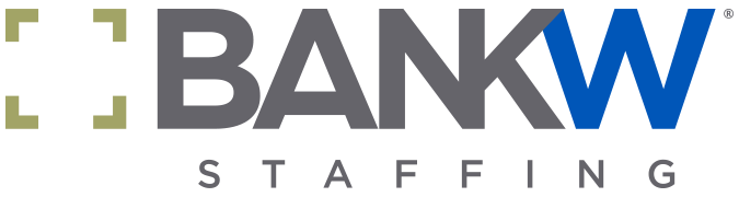 BANKW Staffing Acquires Mass. Firm