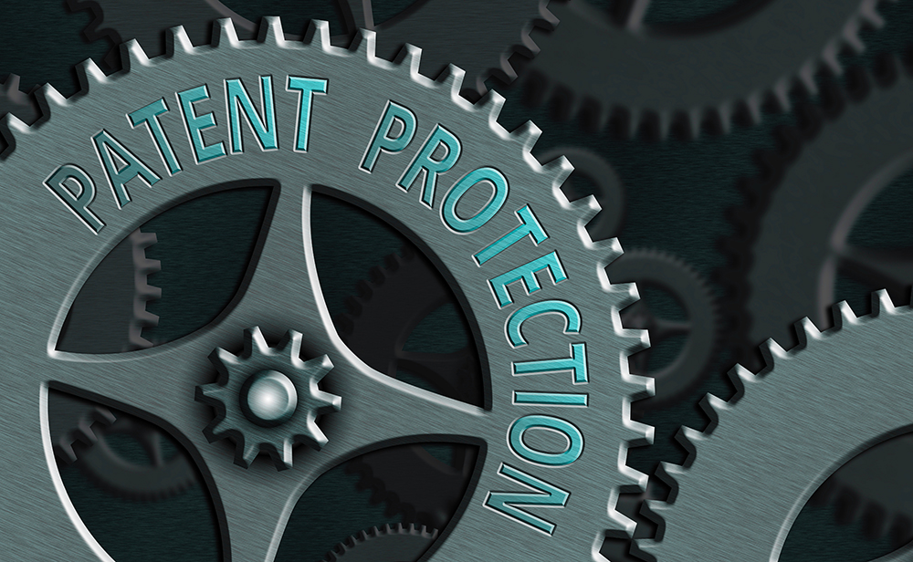 Understanding IP Rights Can Help Prevent Startup Failure