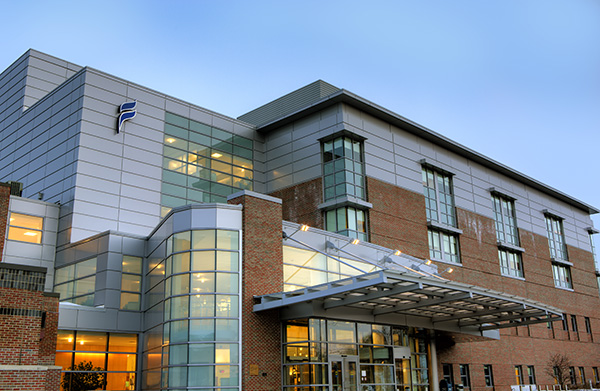 AG OKs closure of 11th maternity ward in 20 years