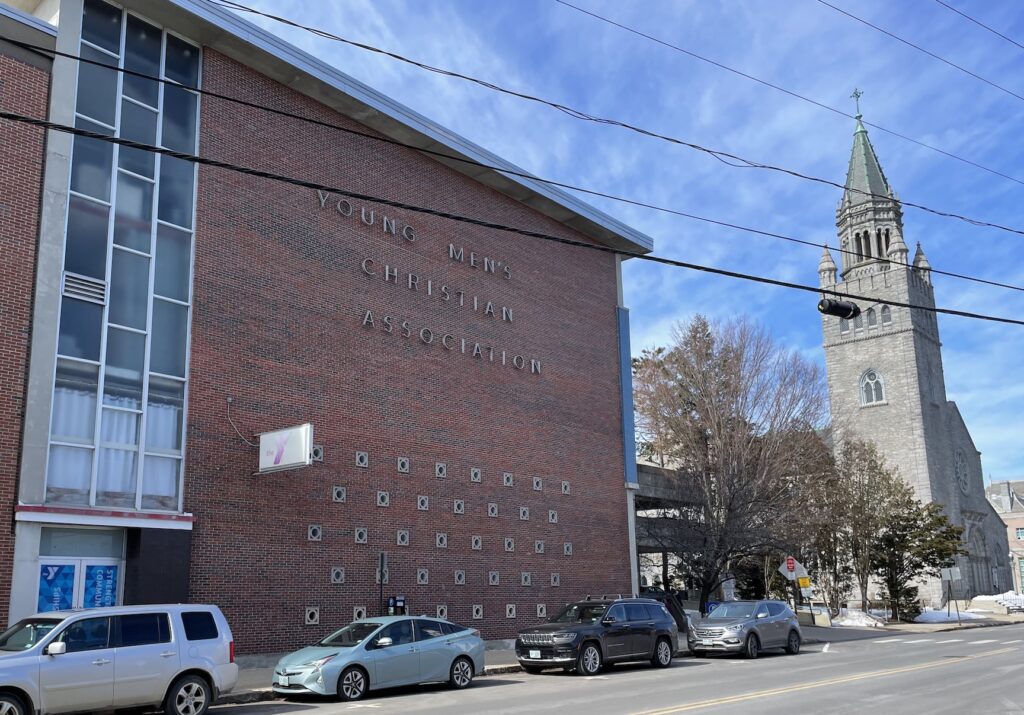 Public Schools Slow to Embrace New Law Allowing Innovation Plans