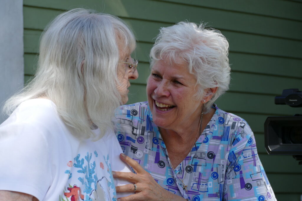 Are Medicaid Rates Making it Harder to Age at Home?