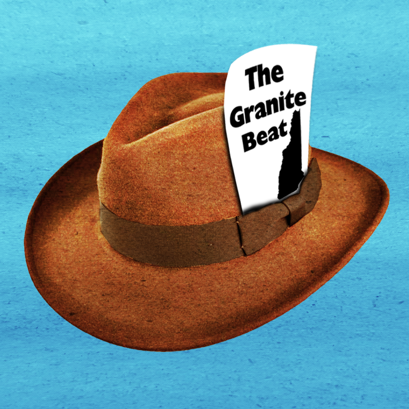 The Granite Beat: Want to Know&comma; Need to Know and Everything in Between