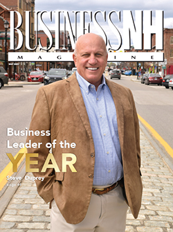 2023 Businesses of the Year and Business Leader of the Year are Announced