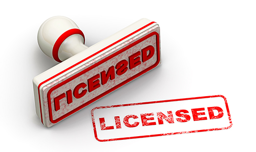 Expanding Universal License Recognition in NH