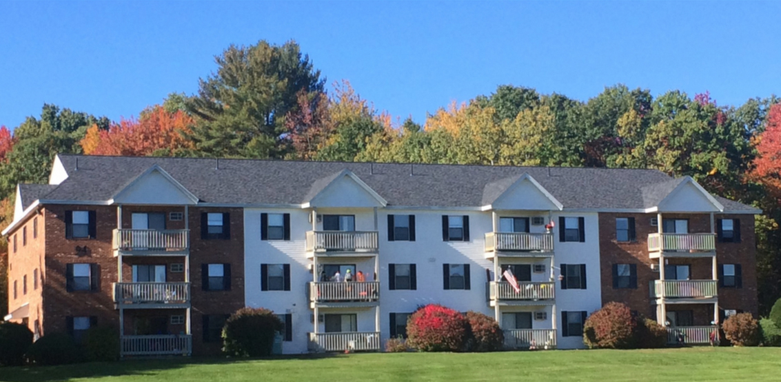 Elm Grove Companies to Invest Millions in Rochester Workforce Housing Project