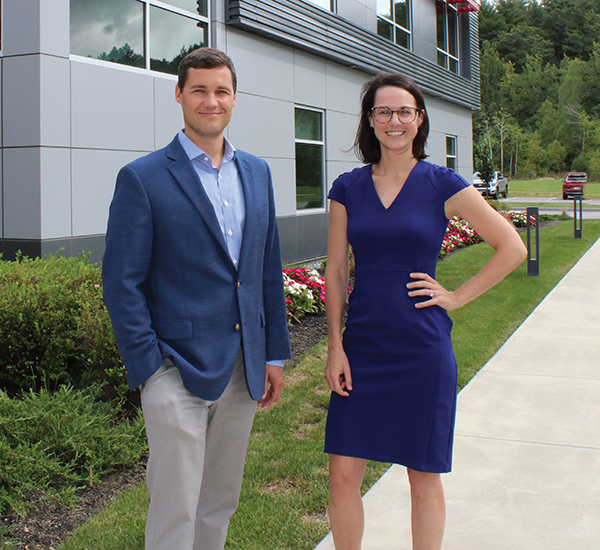 2023 Construction Business of the Year: PROCON