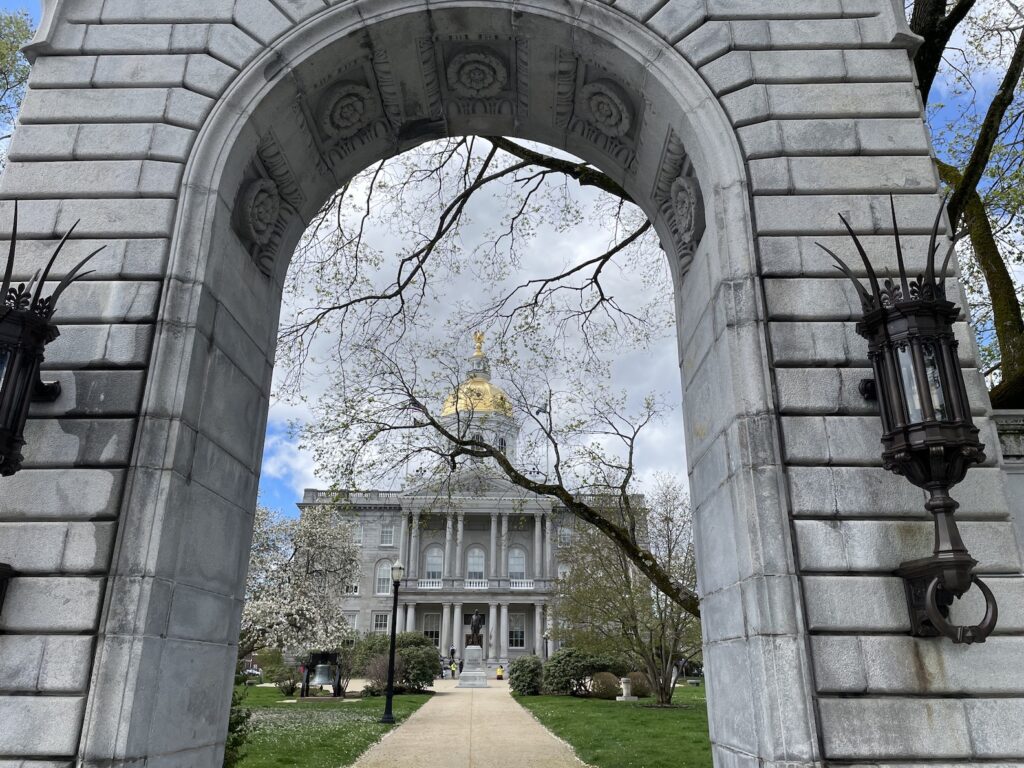 Five Ways the Senate Budget Would Affect School Funding