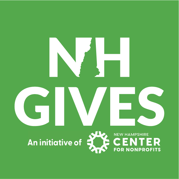 NH Gives Launches Annual Statewide Donations Drive for Nonprofits