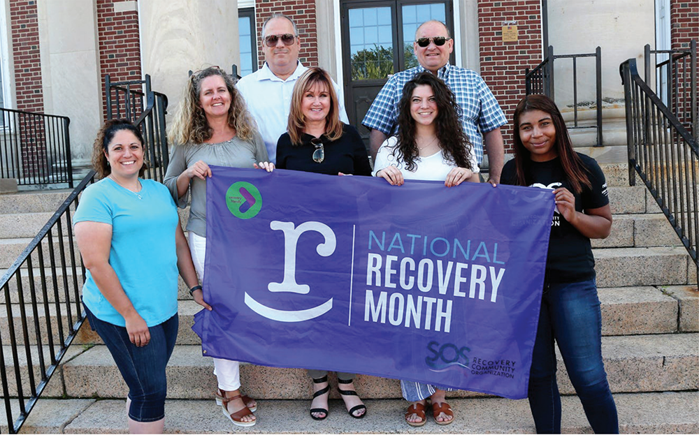 Ending the Suffering in Silence