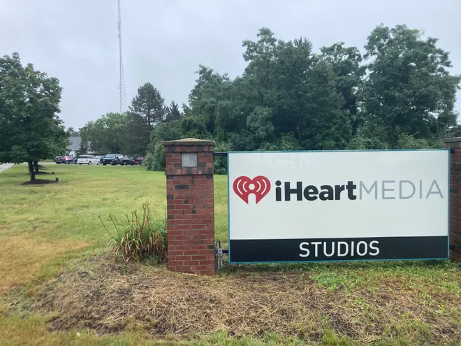 Housing and Office Plan Unveiled for Former WHEB Site in Portsmouth