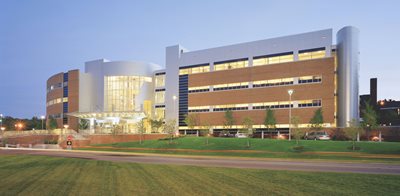 Exeter Health Resources Officially Becomes Part of Beth Israel Lahey Health