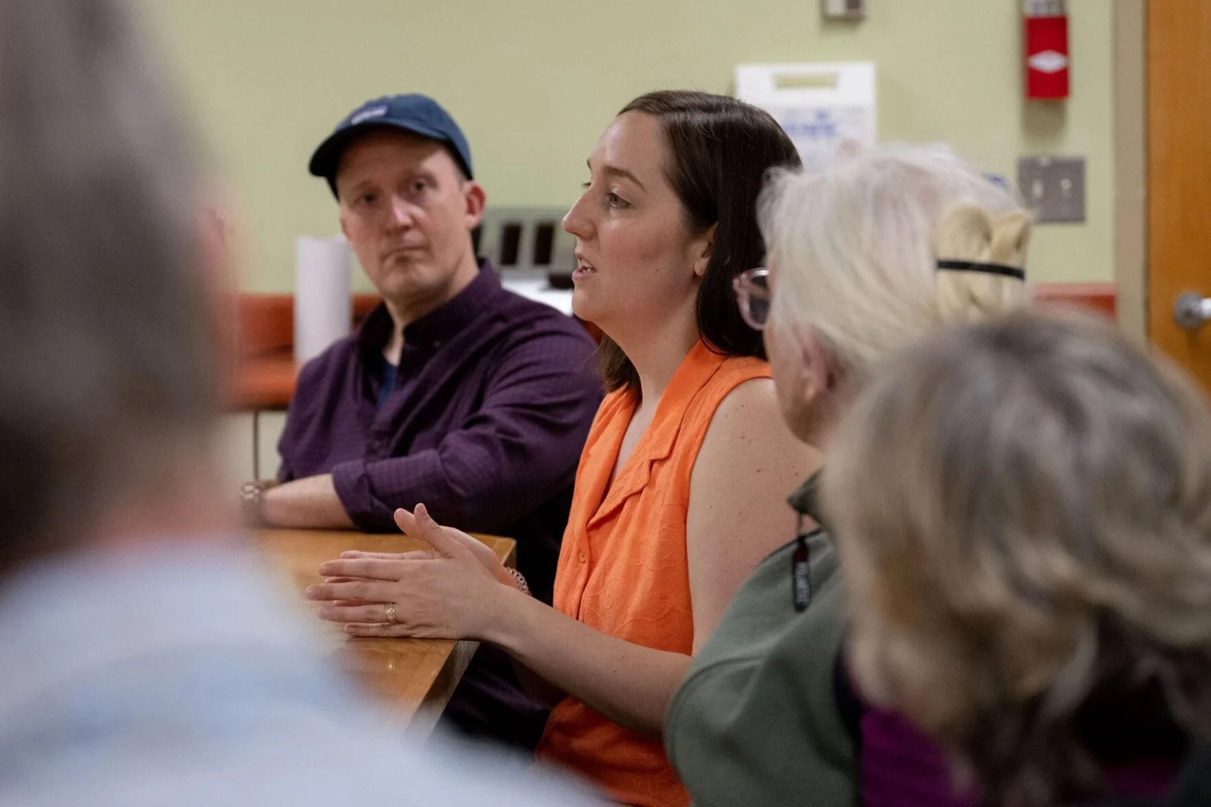 Officials: Keene Community Power Sees 'Successful Launch'