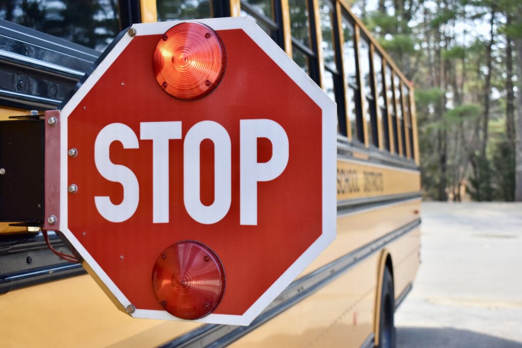 Withdrawing From a Cooperative School District Just Became Easier