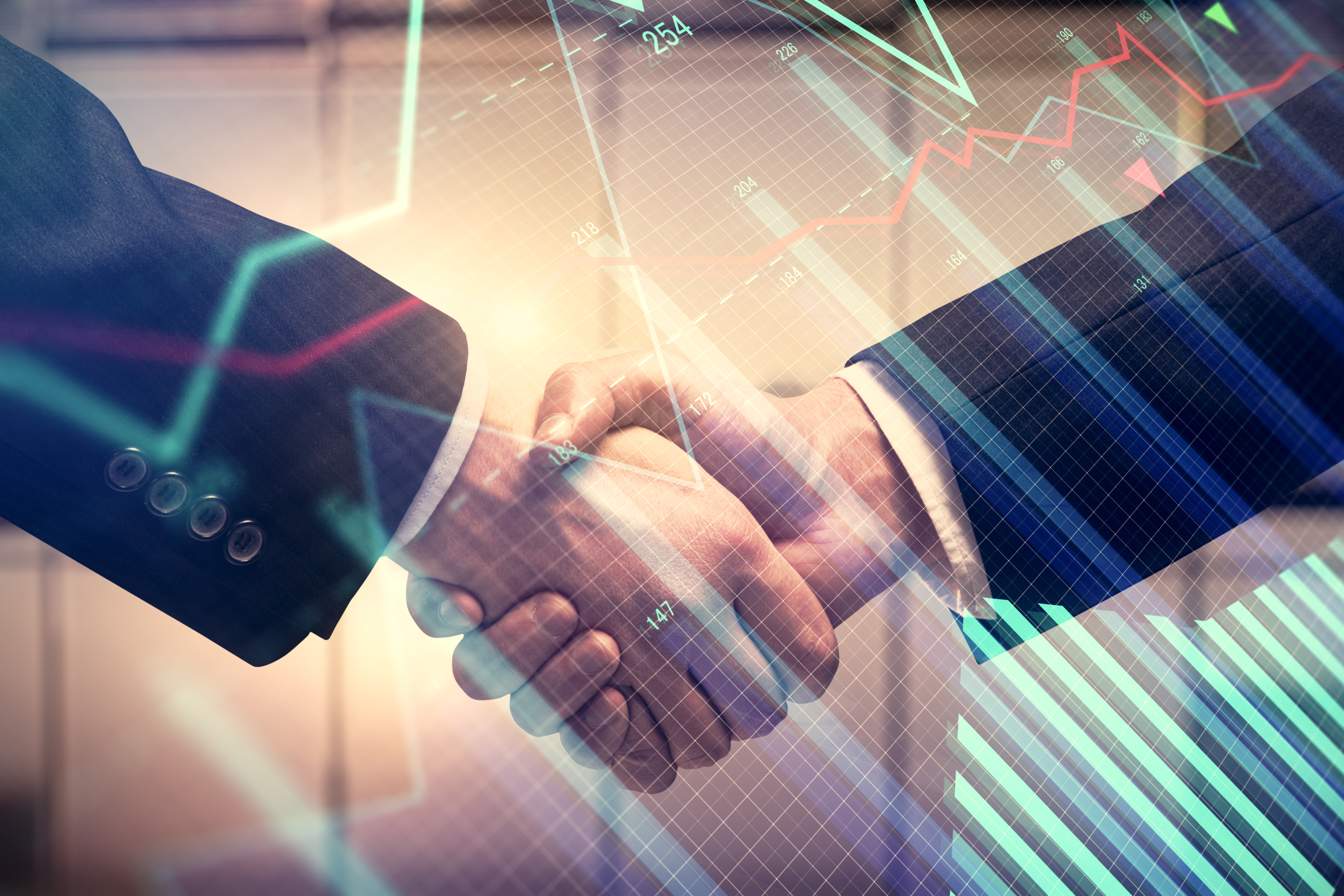 NextPhase Medical Devices in Rochester Sold