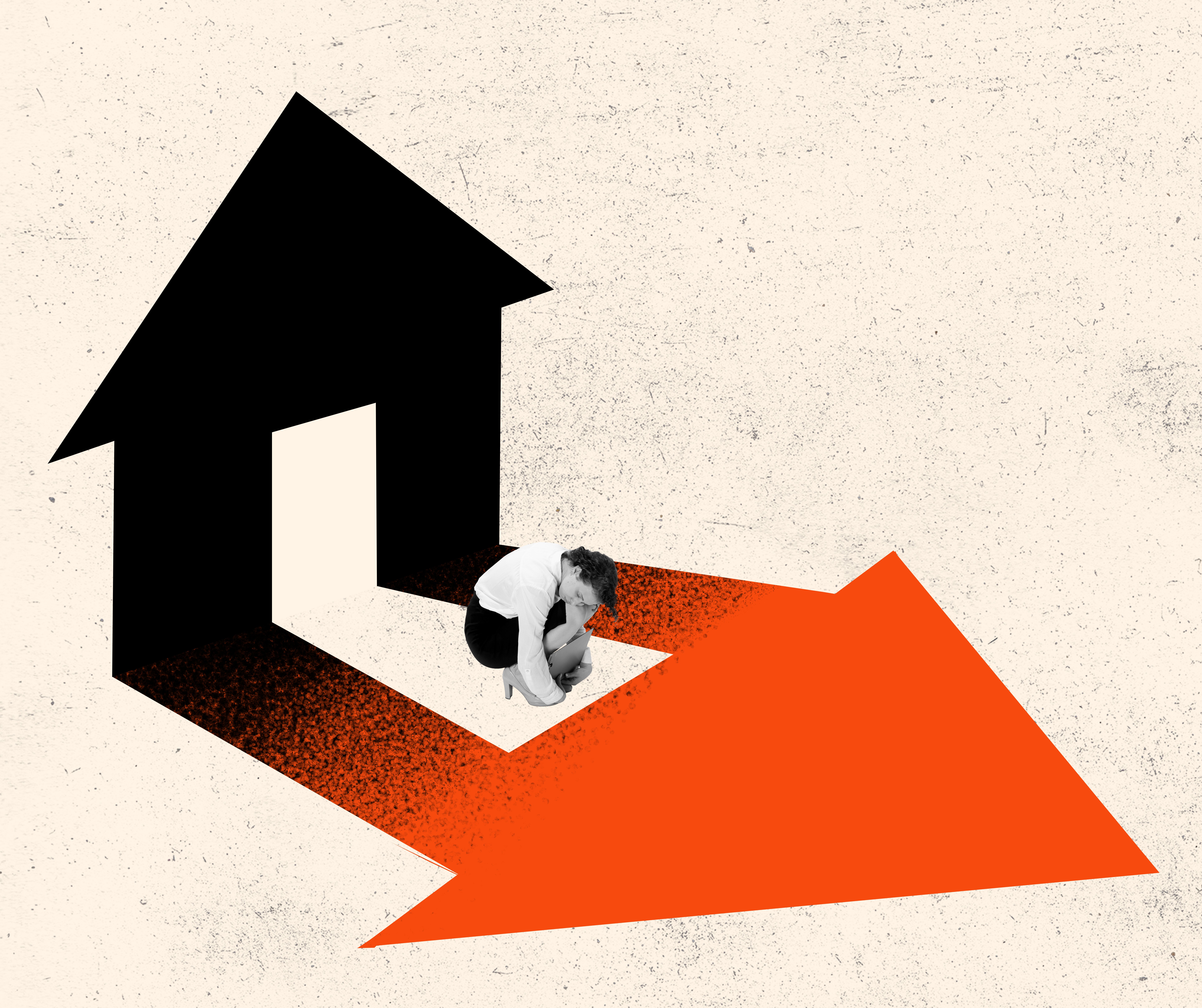 Why Buying or Renting a Home in NH Feels so Out of Reach