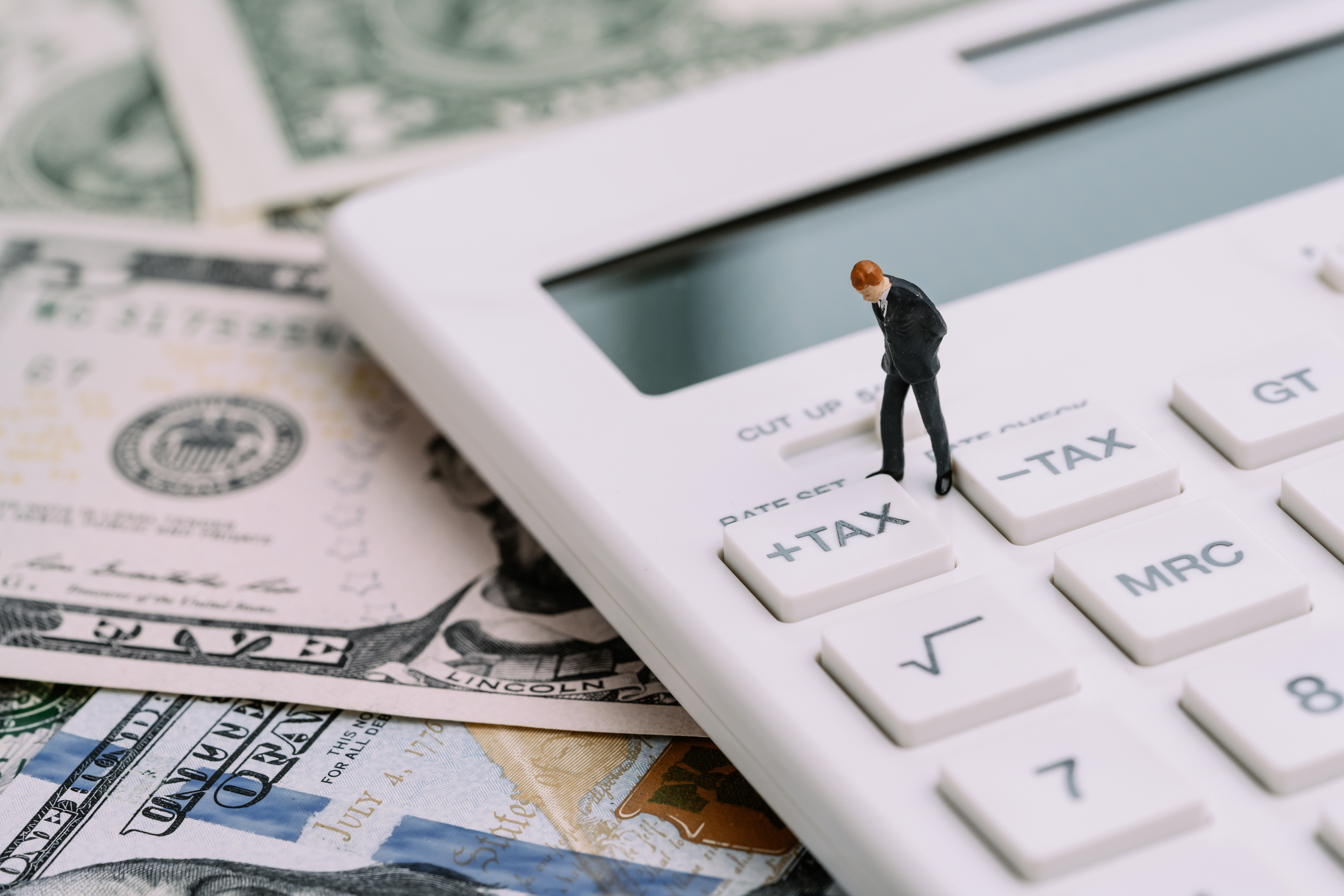 Report: NH Business Tax Cuts Did Not Create State's Economic Boost