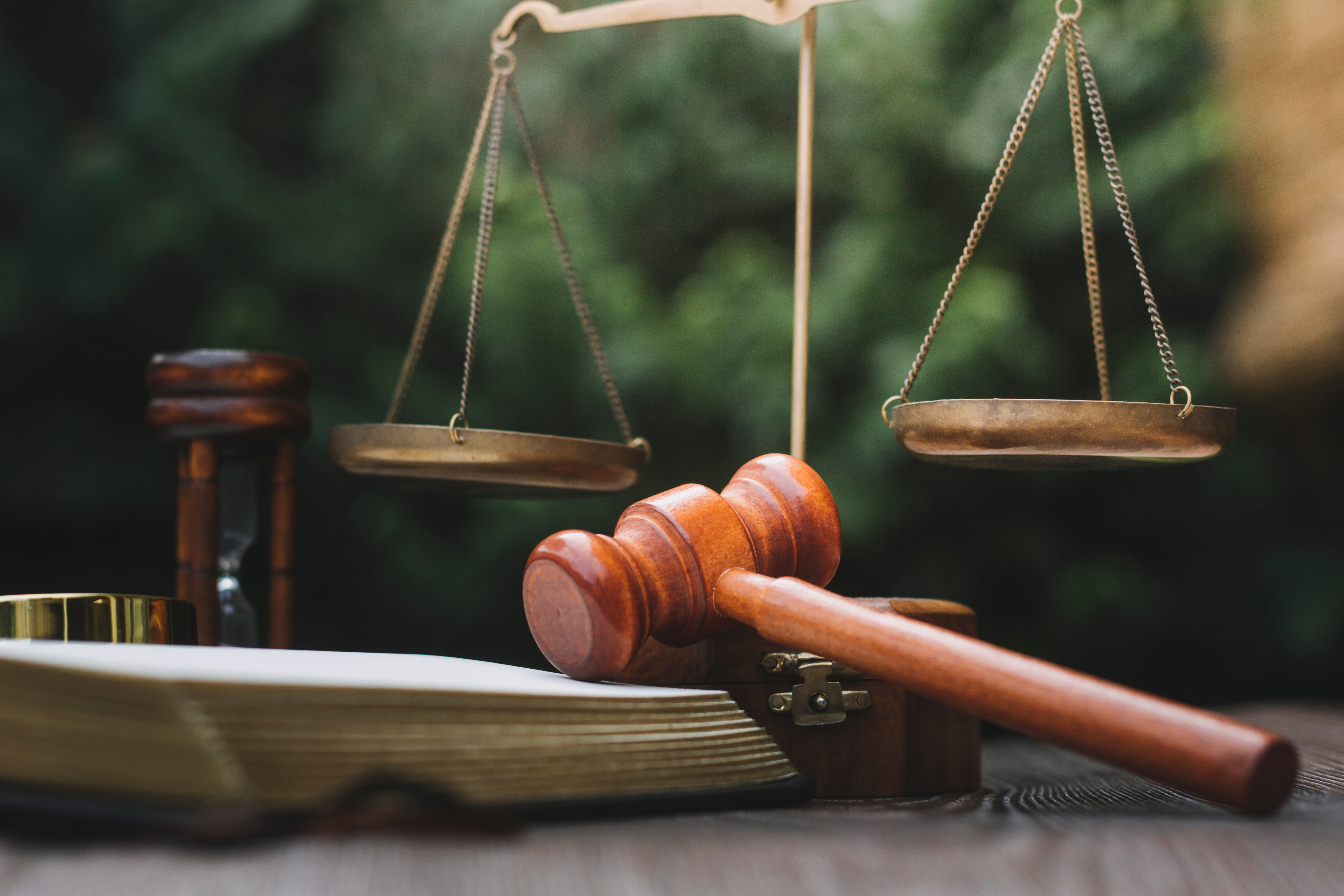 NH Joins Multi-State Action Against Lear Capital