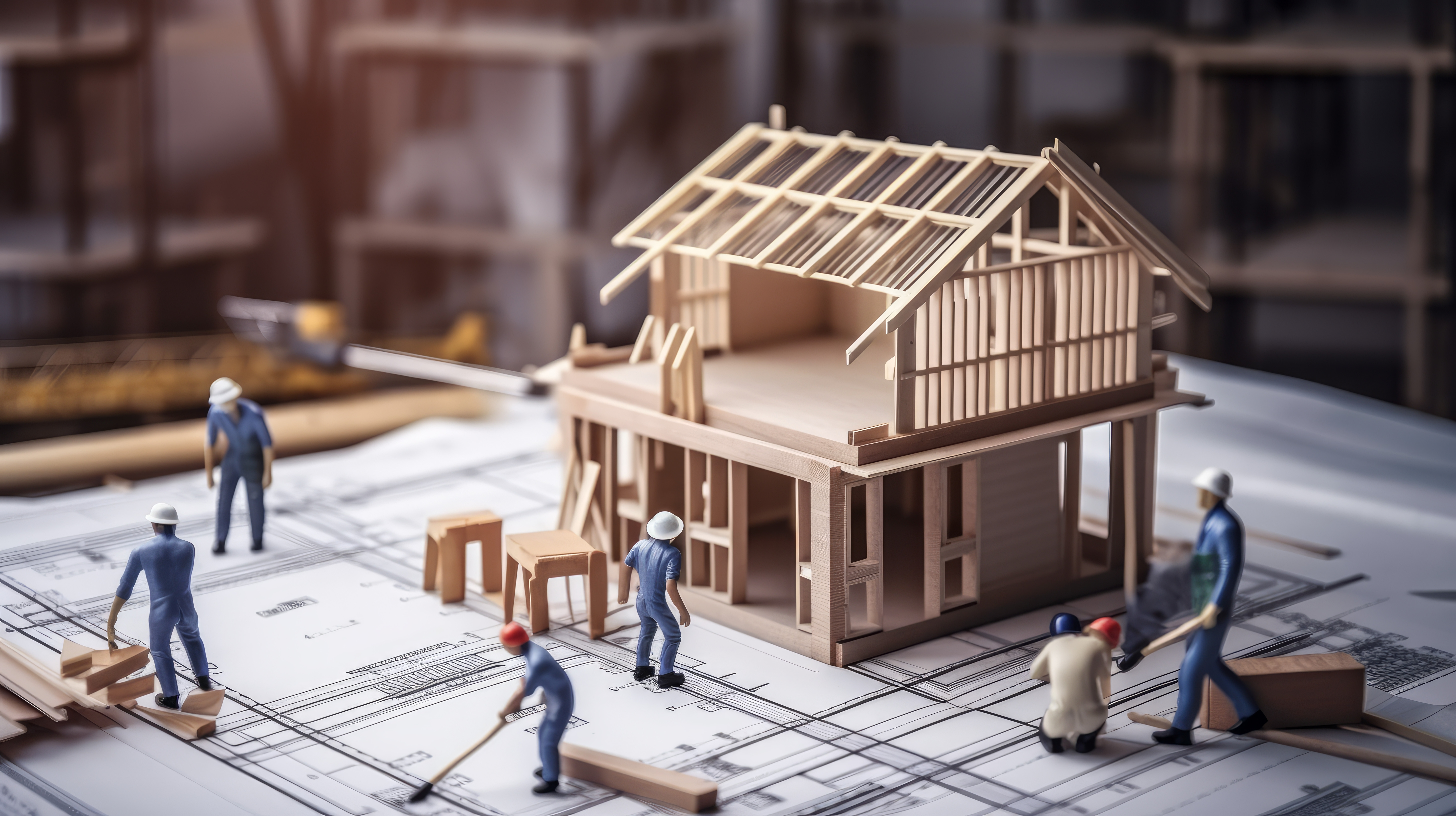 Survey Says Affordable Housing Measures are Gaining Popularity Across NH