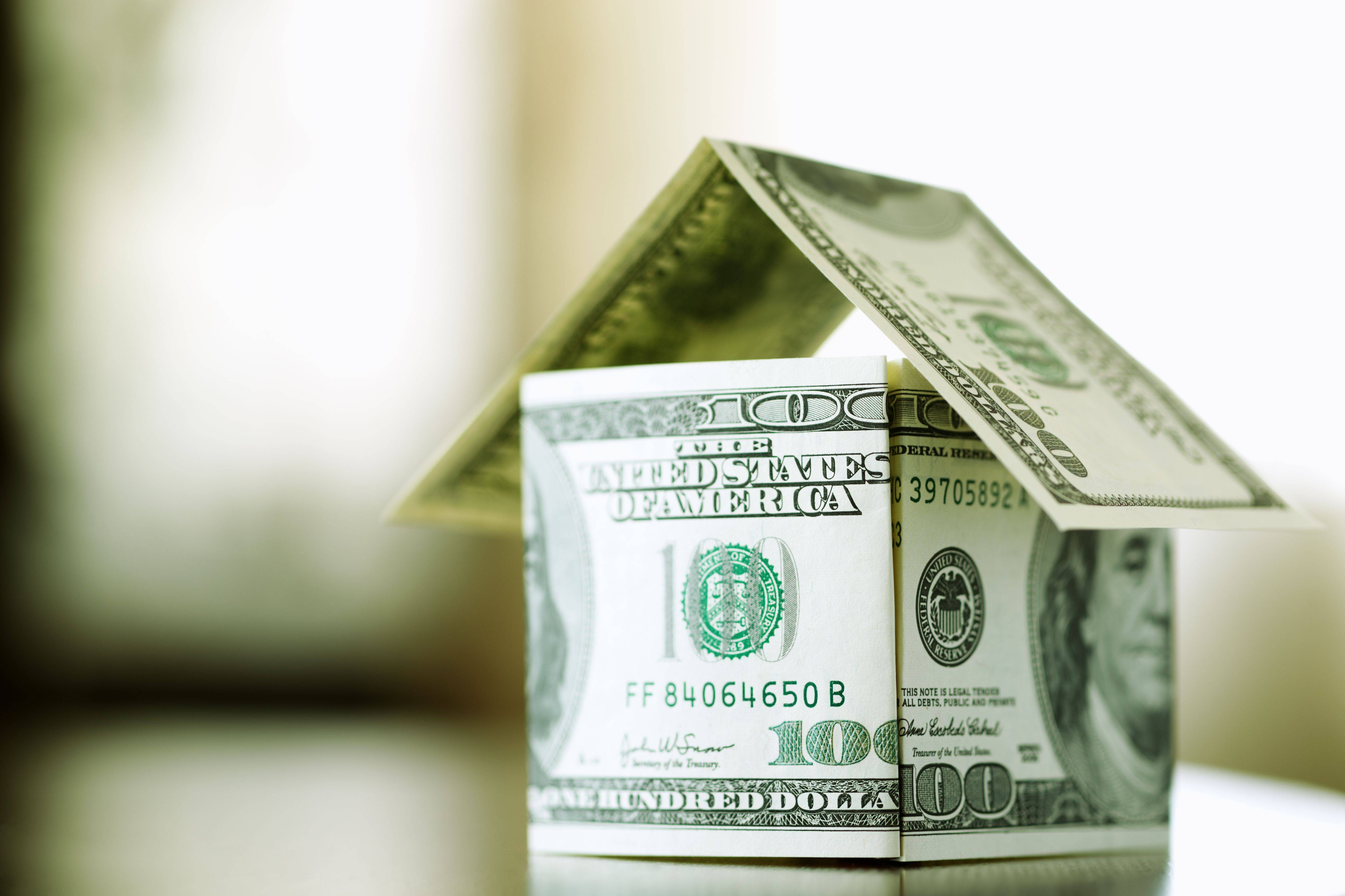 Housing&comma; Clean Energy&comma; Recreation Projects and More Get $11 million