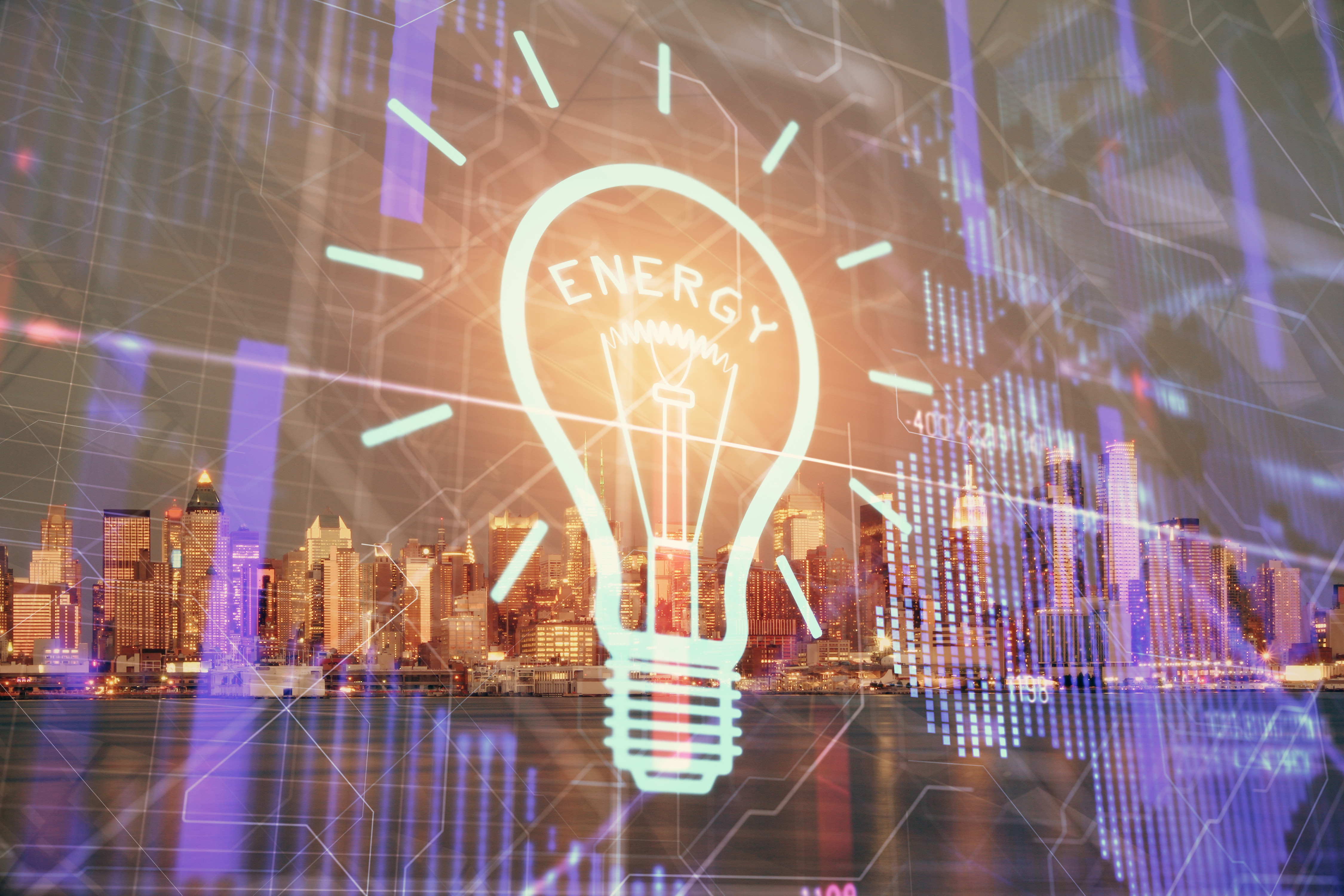 3 Takeaways from the 2023 NH Energy Summit