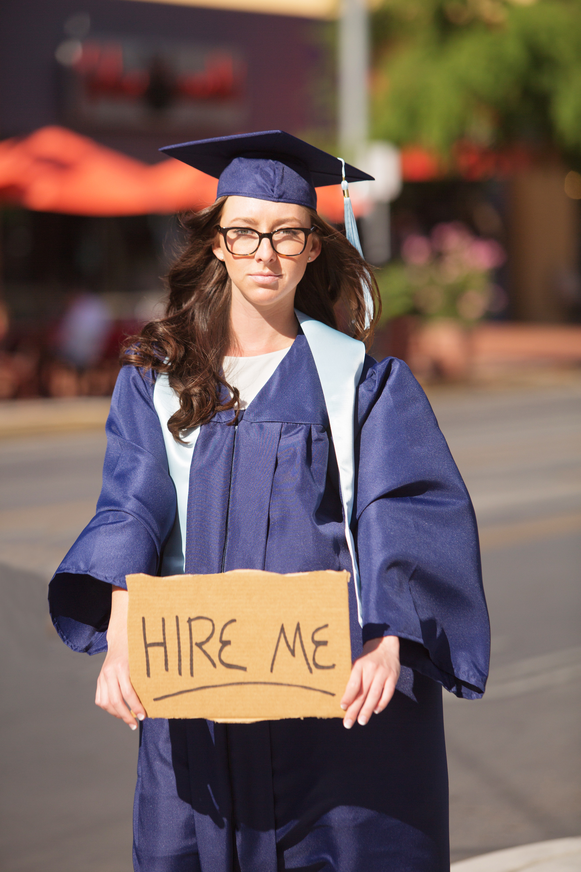 Career Readiness in NH Schools Boosts Students' Hope, Survey Shows Career Readiness in NH Schools Boosts Students' Hope, Survey Shows