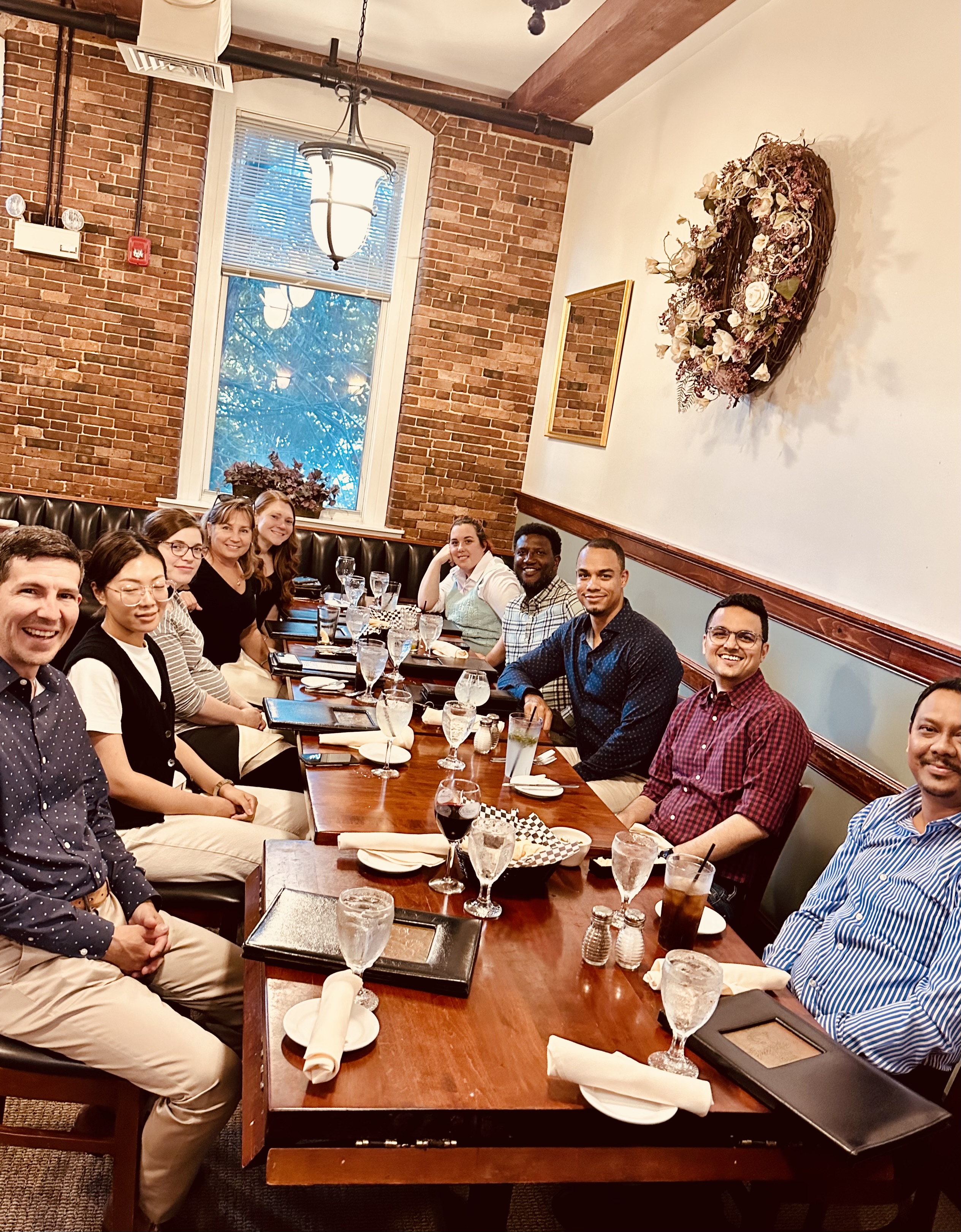 Best Companies to Work For Hall of Fame: MegaFood