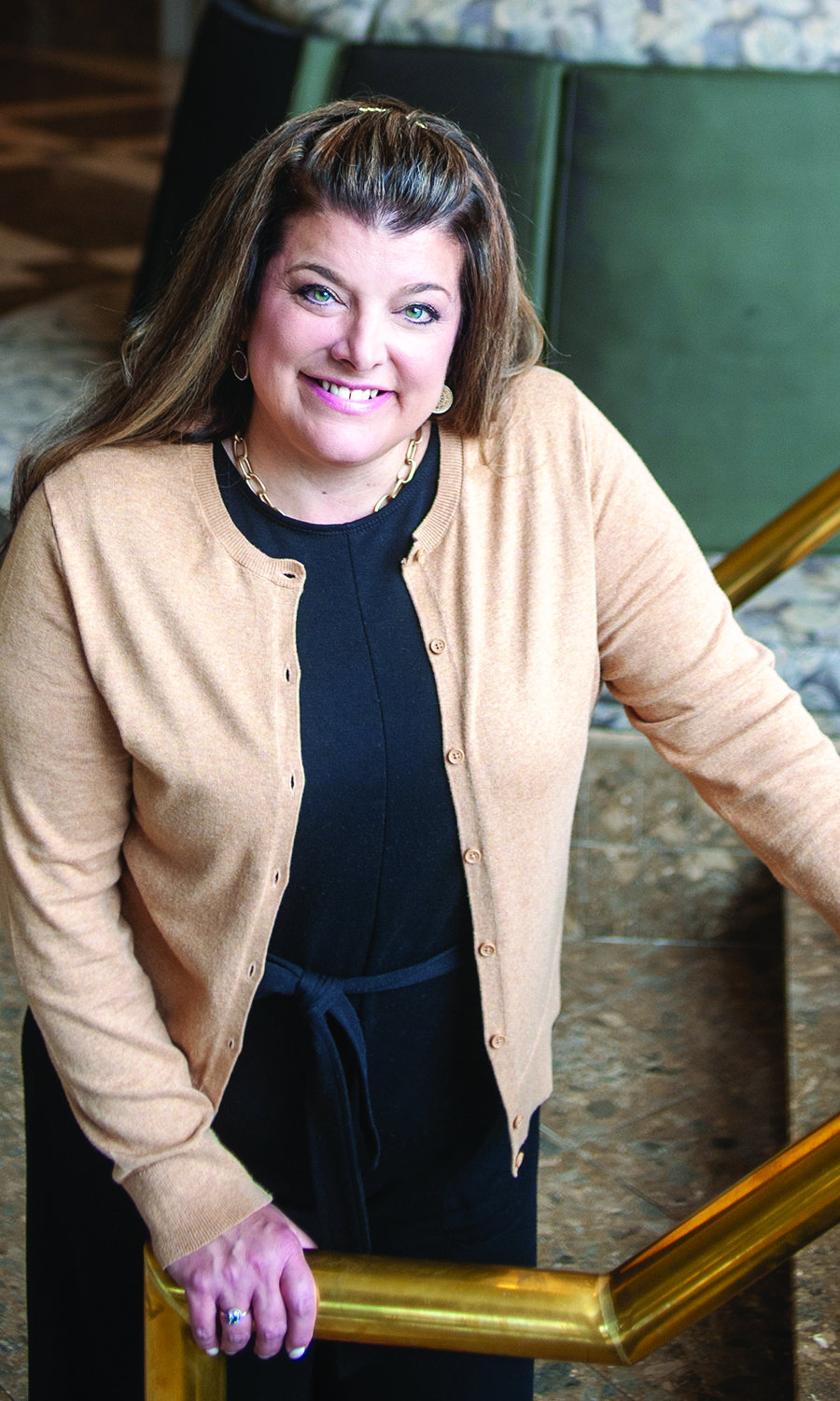 NH's Top Women-Led Businesses: (#68) Altos