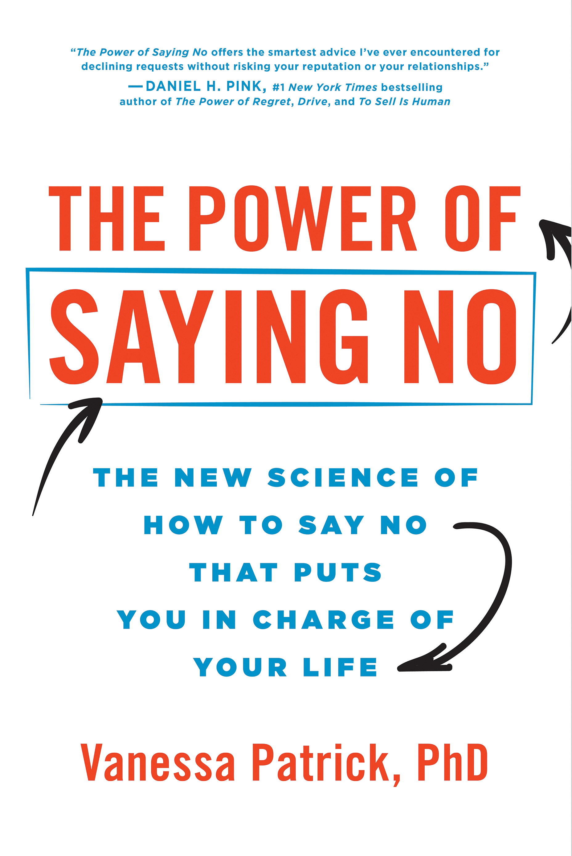 The BNH Book Review