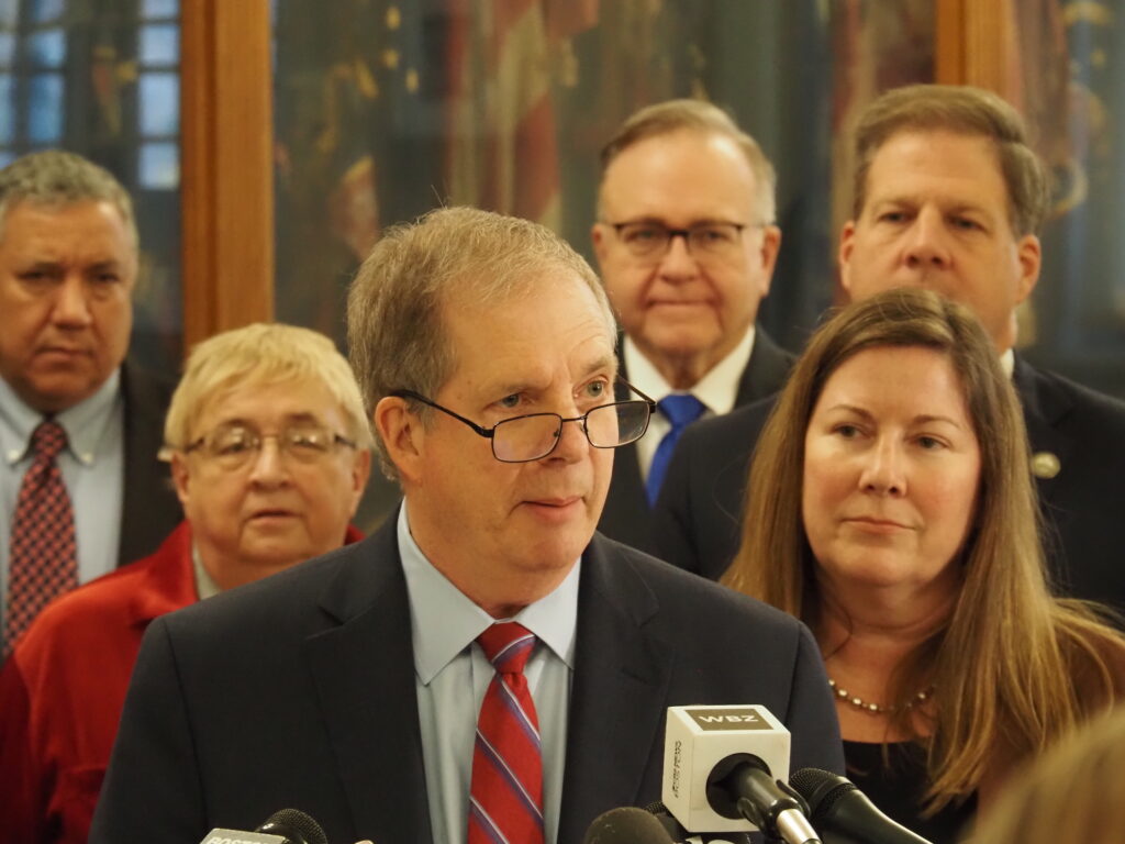 NH Sets Jan. 23 Presidential Primary Date&comma; the First in the Nation
