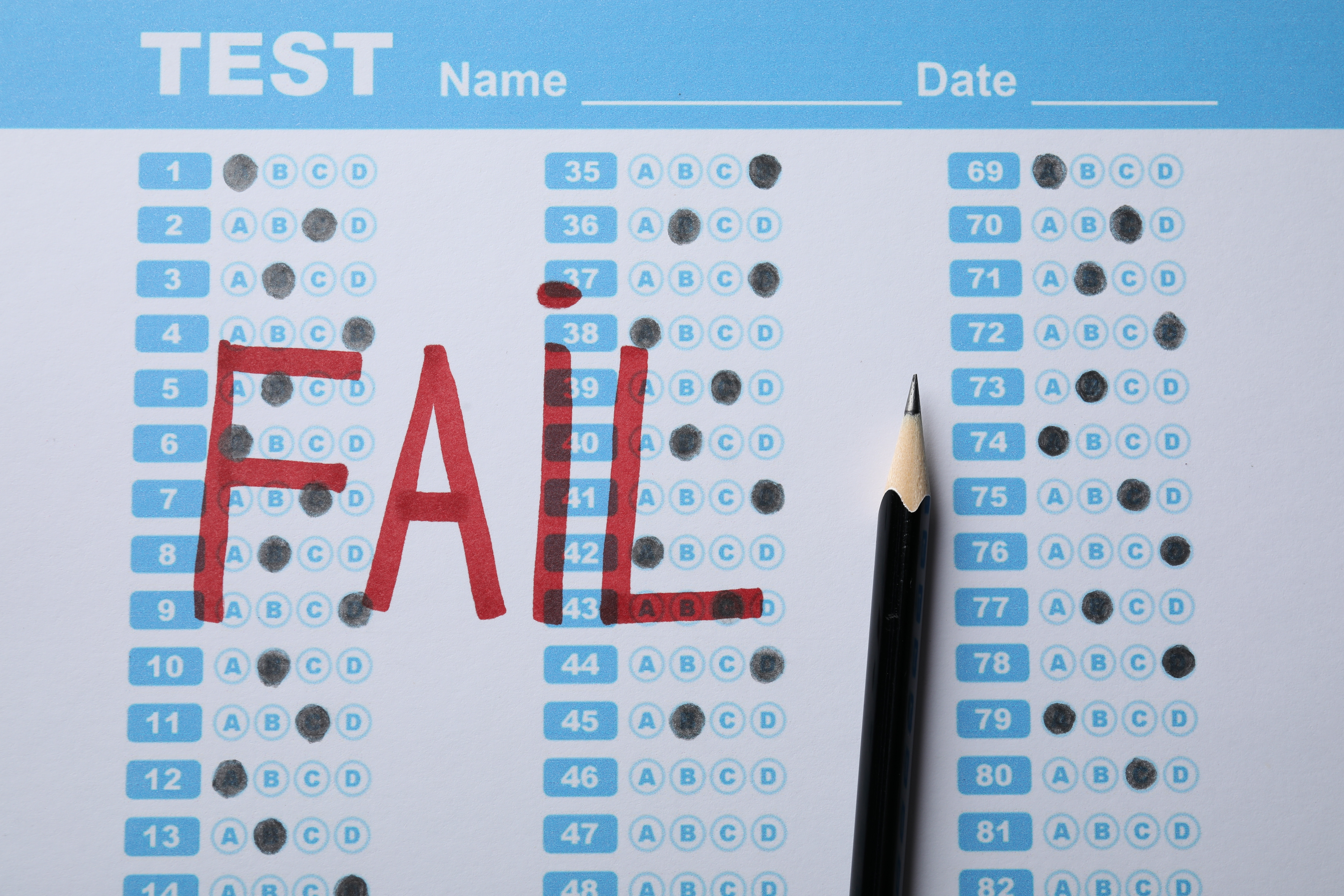 Report: NH Educators Give Low Marks to Proposed Educational Standards Changes