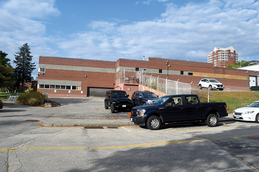 York Brothers Invest Millions to Create a New Entertainment Hub 