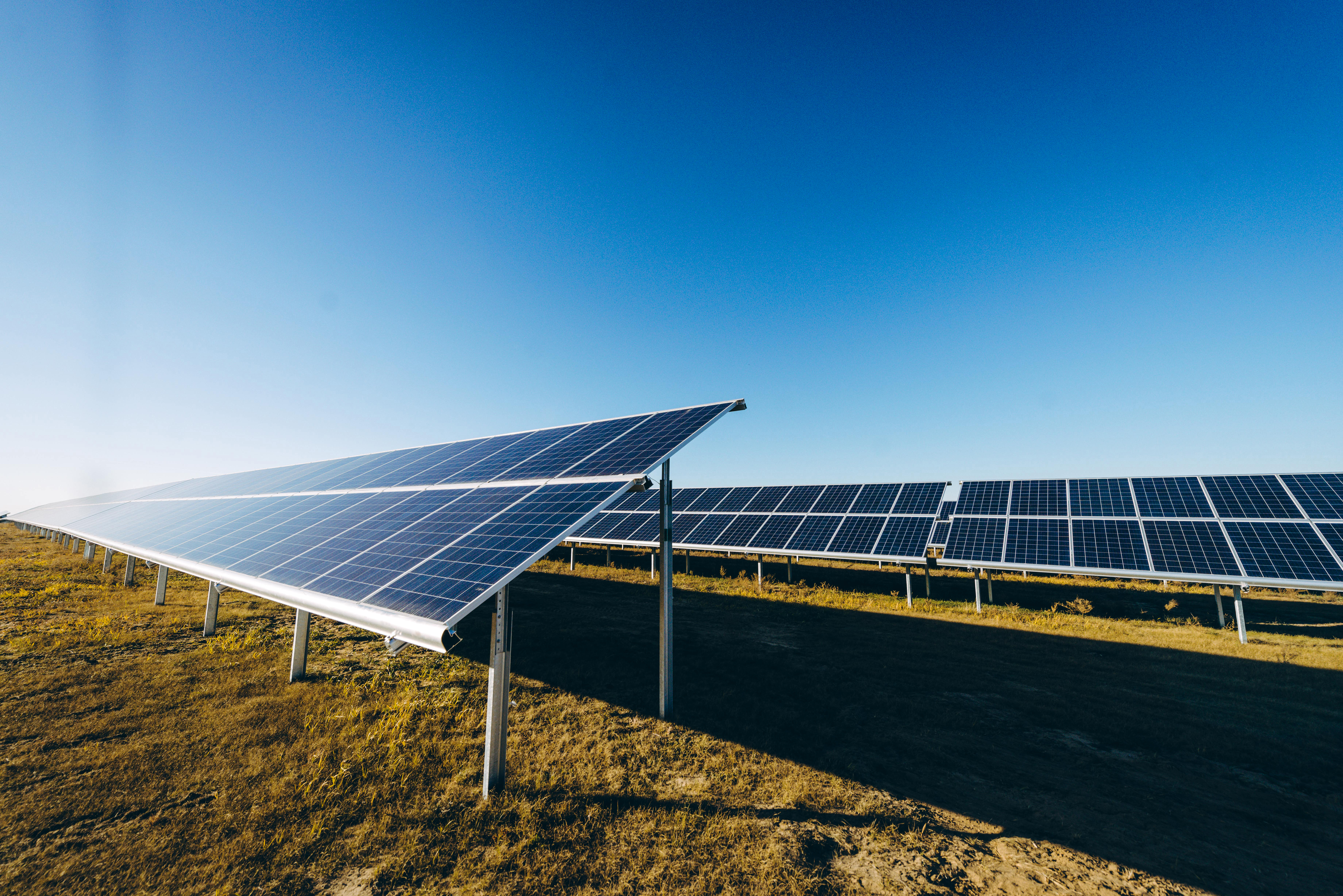 NH Seeks IRA Grant to Help Low-Income Residents Tap the Benefits of Solar 