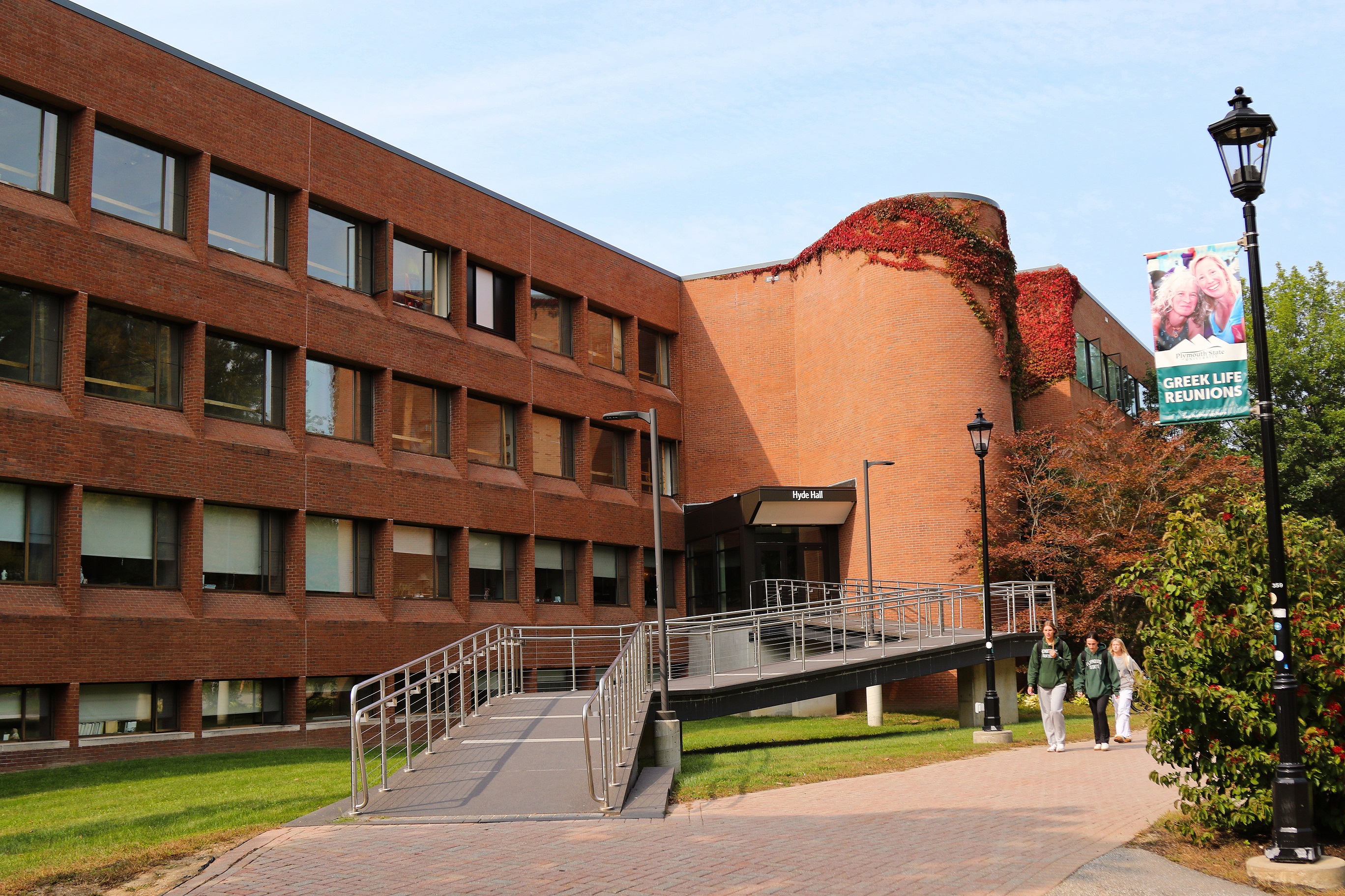 Plymouth University Invests $40 Million in Business Hub