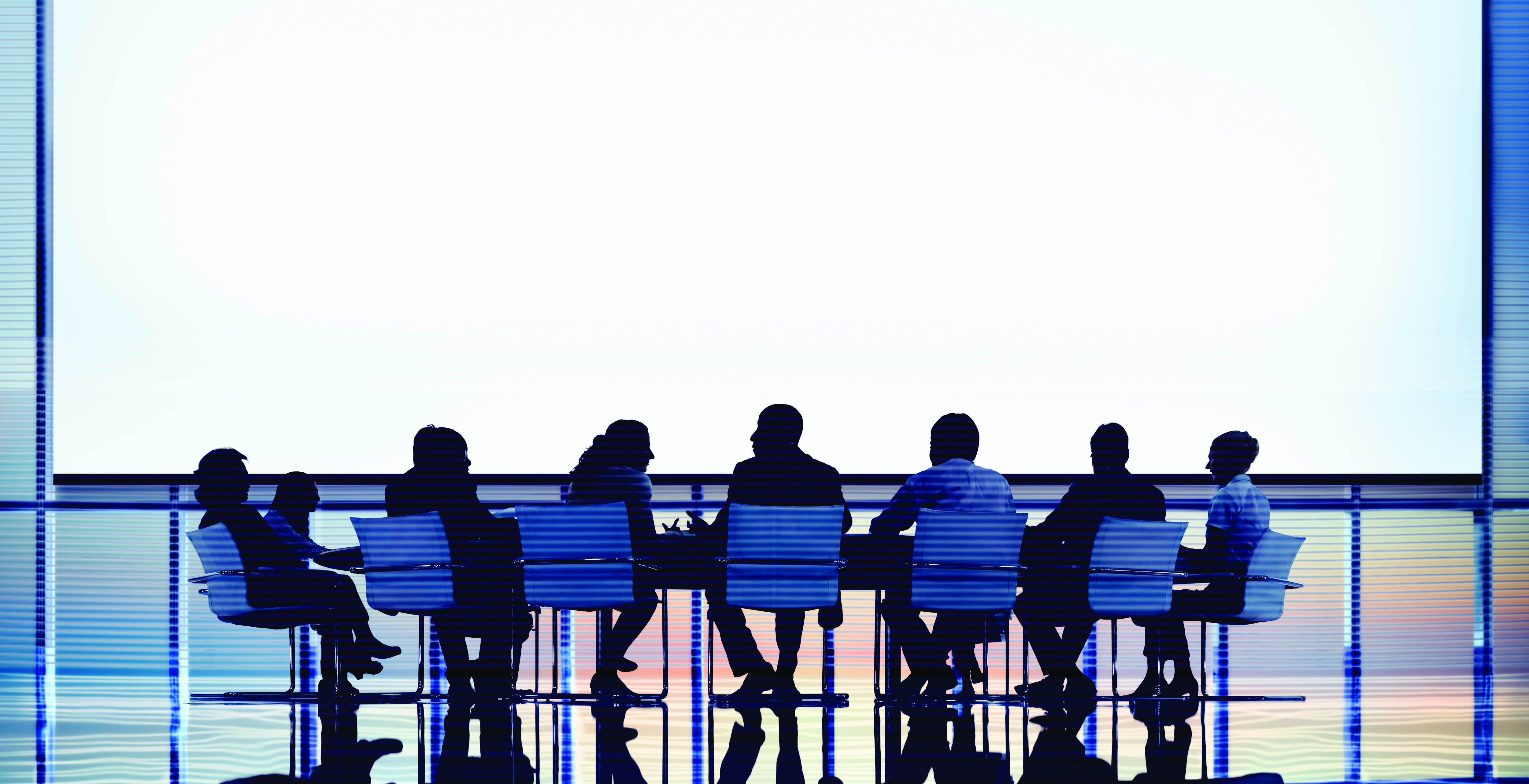 Board Alignment: The Key to Nonprofit Success and Impactful Leadership 